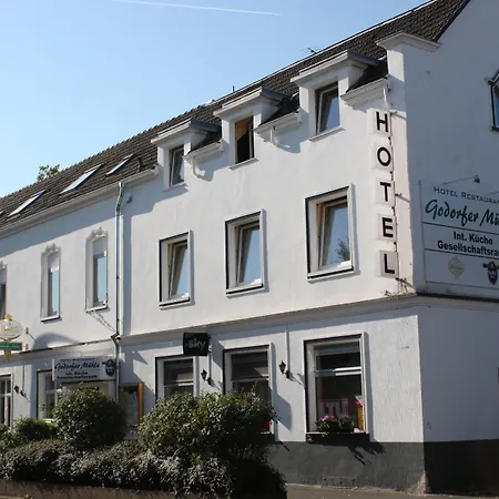 Godorfer Mühle-3